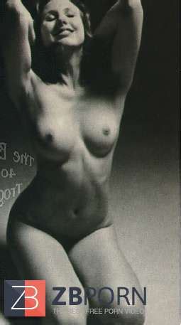 Morgan Honest ZB Porn