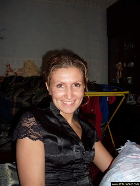 196 Porn Pictures XXX Photos Sex Images 3843699 PICTOA