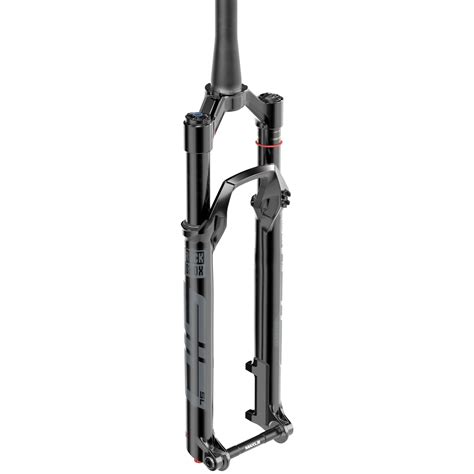 Rockshox Suspension Fork Upgrade Kit Charger Race Day Position