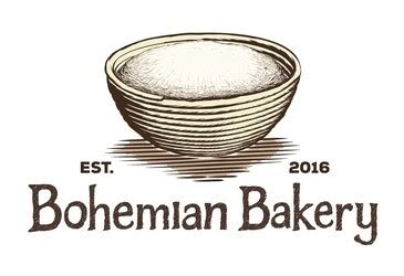 Bohemian Bakery