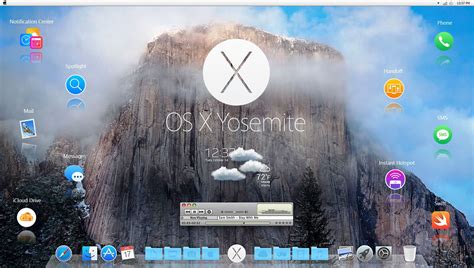 Mac os x yosemite iso download - chartvsera