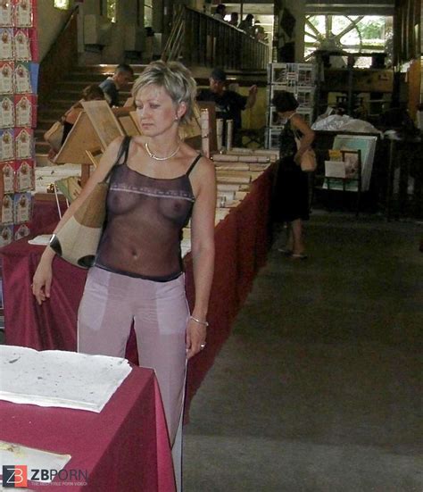 I Can Watch Right Through You R Tee Shirt Vol ZB Porn