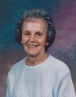 Verna Estella Patterson Wilkerson Find A Grave Gedenkplek