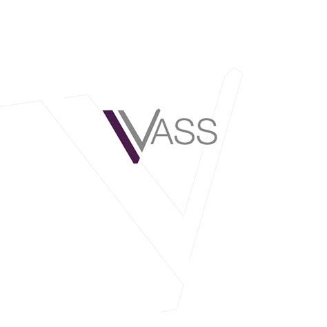 VASS