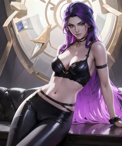 League Of Legends Free Sex Art Female Valorant Porn Gallery