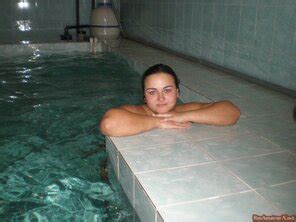 Amateur Lovers 2267 Amateur Pic6764 16046 Porn Pic