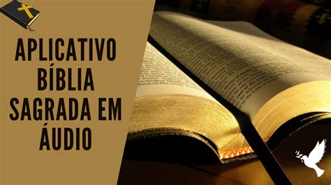 Biblia En Audio Narrada Por Cid Moreira C Mo Descargar