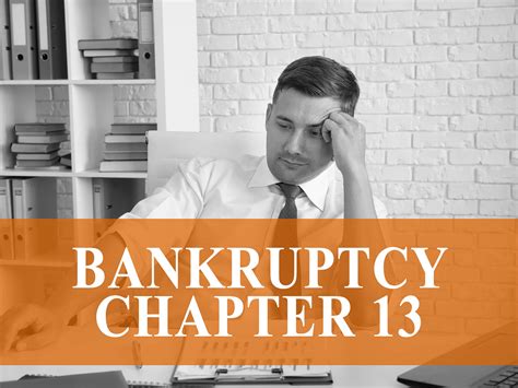 What Is A Chapter 13 Hardship Discharge Oaktree Law