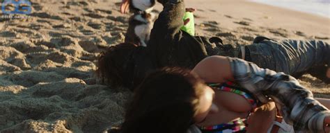 Becky G Nude Pictures Photos Playboy Naked Topless Fappening