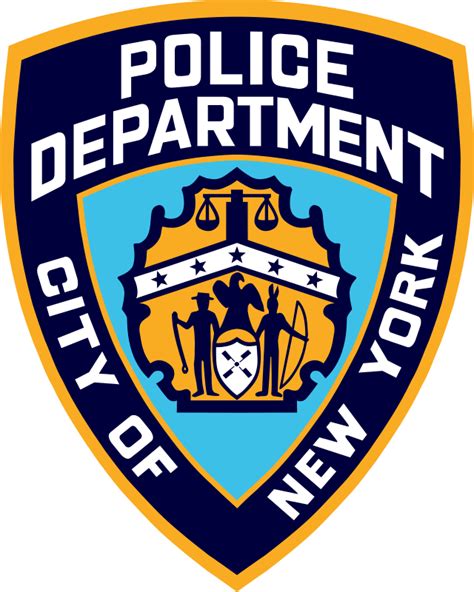 NYPD Blue (season 12) - Wikiquote