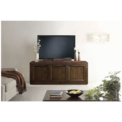 Bayside Whalen 173 Cm TV Console Costco Australia