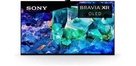 Best 4K TV (2023): Which 4K TV Should You Buy? - Compare Before Buying