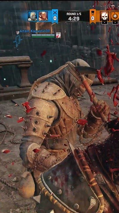 Shinobi Guide How To Play Like A Pro In For Honor Youtube