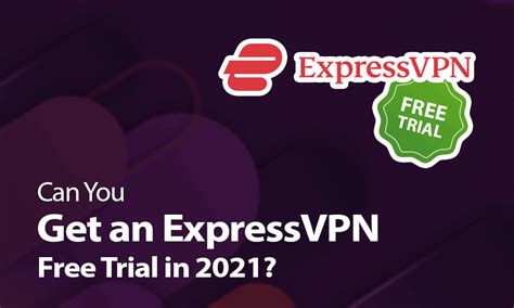 Free vpn trial - hzamela