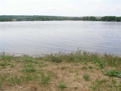 Amateur Lovers 1312 IMG 121 Porn Pic