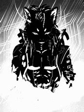 Mrrush S Profile Hentai Foundry