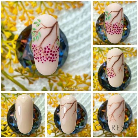 Esmalte Semipermanente Nude Claresa Ml Limper Cosm Tica U As Manicura Pedicura