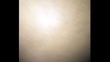 Instagram Model Videos XVIDEOS