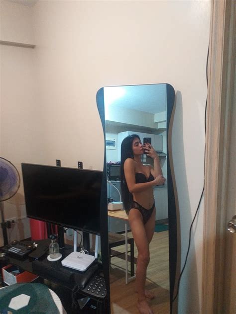Horny Time 19 Pics XHamster