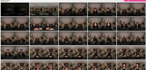 Vrcosplayx Nude Porn Pictures Xxx Photos Sex Images Pictoa