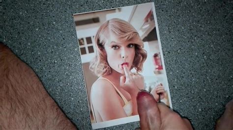 Nayanthara Hot Big Black Cock Tribute Gay Man Porn XHamster