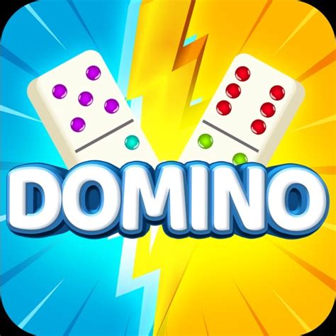 Domino - Offline Dominoes by Ekrem Kocak