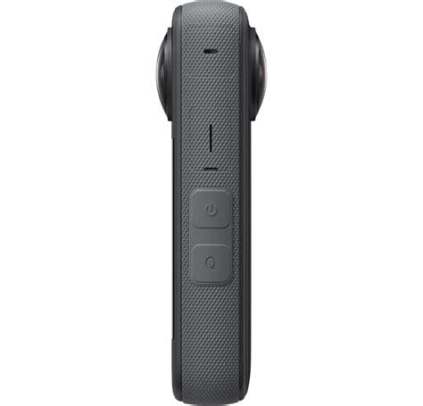 Insta360 X3 mieten ab 25,90 € pro Monat