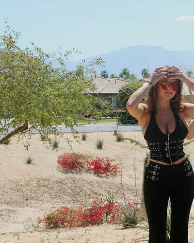 Grace Coffey Gracecoffey Nude OnlyFans Fapullo