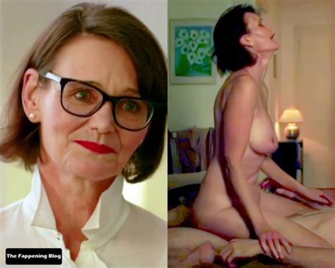 Charlotte Heinimann Nude Photos Videos 2026 TheFappening