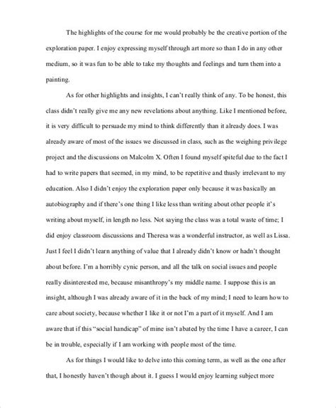 Descriptive Paragraph 21 Examples Format How To Write PDF