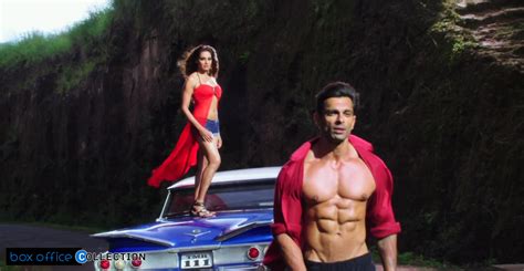 Natasa Stankovic Hot Wallpapers HD Images Pics Of Natasa