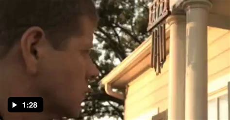 Boy Called The Police On His Mother For Beating His Ass 9GAG