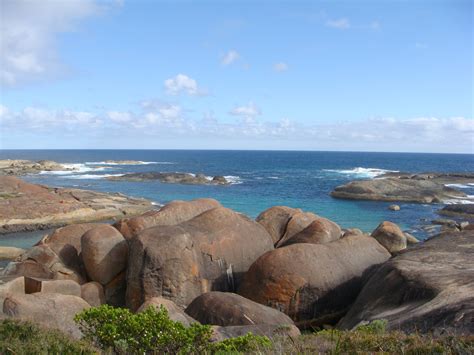 Gratis Afbeeldingen Strand Landschap Zee Kust Water Rots Oceaan