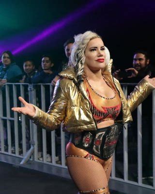 Taya Valkyrie Porn Pictures XXX Photos Sex Images PICTOA