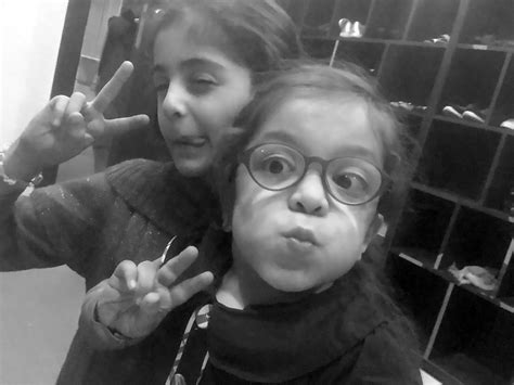 Cute Rare Disease Girl Wants To Be Doctor To Help Others