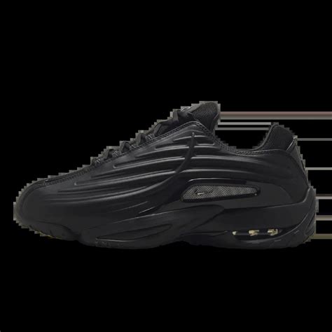 HOT STEP 2 DRAKE NOCTA BLACK AREA 02 亞洲指標潮流文化交易所