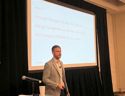 Foresight Management on LinkedIn: #sustainability 