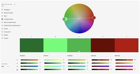 Color psychology applied to live chat - Crisp