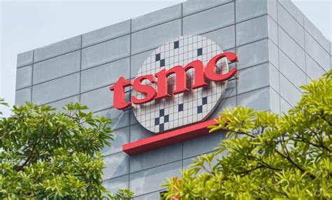 Foxconn y TSMC compran vacunas para Taiwán para mantenerse activos