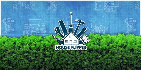 House Flipper | Nintendo Switch download software | Games | Nintendo