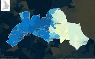 Walsall South