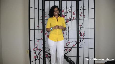 Horny Indian Secretary Fucking Boss 015347 1451529