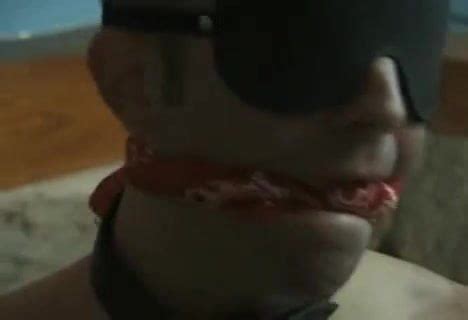 The Salesman Part2 Free Gay Porn Video Df XHamster XHamster