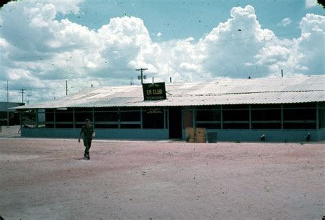 005 101st Airborne Division Vietnam Photos