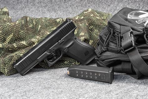 Mpicz Glock Gen Fs Mos