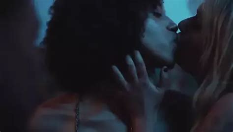 Sophie Kennedy Clark Nude Porn Videos Sex Tapes XHamster