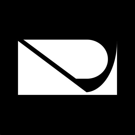 Required Noise | Austin TX