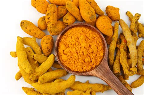 Organic Turmeric Extract Full Spectrum 4 1 Ekowarehouse