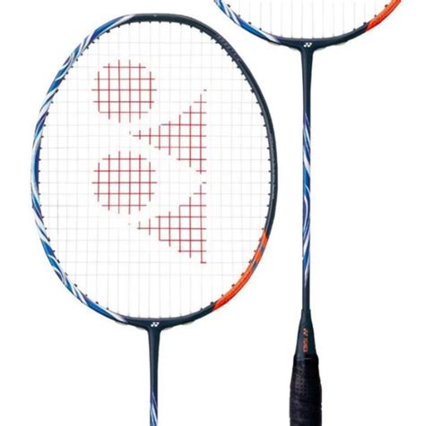 Ракетка для бадминтона Yonex Astrox 100 ZZ Dark Navy – фото, отзывы ...