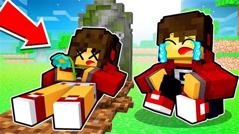 Minha Namorada Se Foi No Minecraft Colheita Feliz Ep 24 Youtube